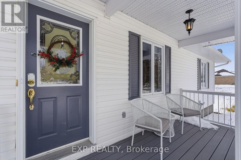 29437071/2174-lemery-street/clarencerockland-twp/clarence-rockland/ontario/K0A1E0_5