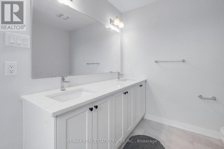28536719/740-kinstead-pvt-private/stittsville-north/ottawa/ontario/K2S3B3_20