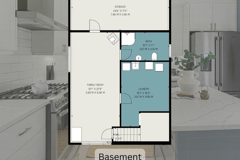 29120038/4298-schell-street/south-dundas-williamsburgh-twp/south-dundas/ontario/K0C2H0_27