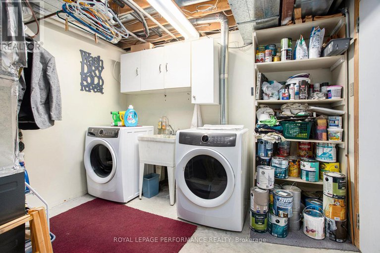 29009463/2141-boyer-road/chateauneuf/ottawa/ontario/K1C1R5_30