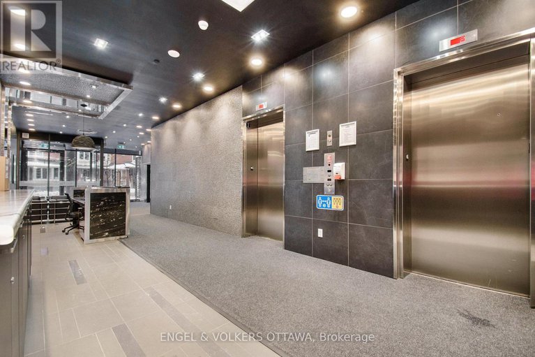 29249448/1113-224-lyon-street-n/ottawa-centre/ottawa/ontario/K1R5V9_19