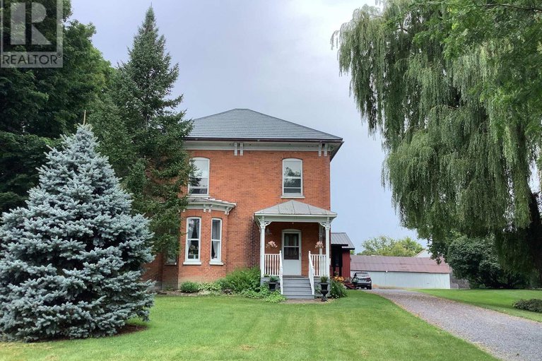 28771456/20455-concession-3-road/south-glengarry-lancaster-twp/south-glengarry/ontario/K0C1N0_1