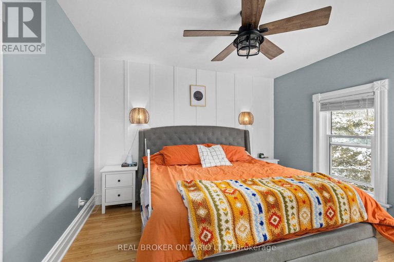 29302411/12388-county-18-road/south-dundas-williamsburgh-twp/south-dundas/ontario/K0C2H0_33