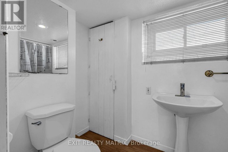 27898054/94-king-street/chesterville/north-dundas/ontario/K0C1H0_37