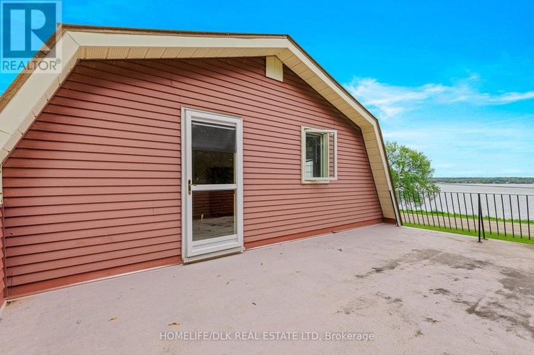 28634275/1-wood-street/augusta-twp/augusta/ontario/K0E1P0_37