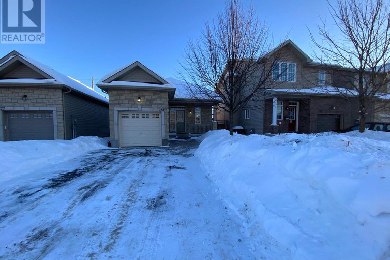 29311909/281-mercury-street/clarencerockland-twp/clarence-rockland/ontario/K4K0G6_2