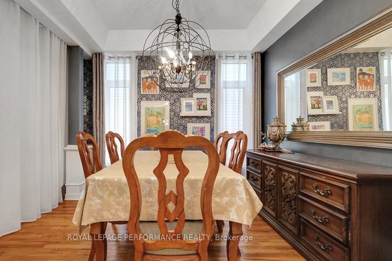 29613809/40-rivergreen-crescent/bridlewood/ottawa/ontario/K2M2W9_11