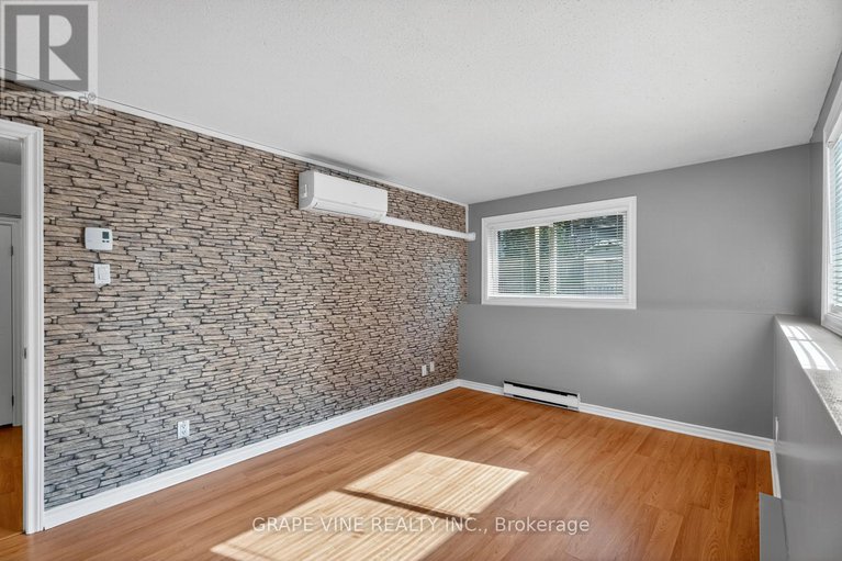 28819617/606-tanguay-court/katimavik/ottawa/ontario/K2L3X3_24