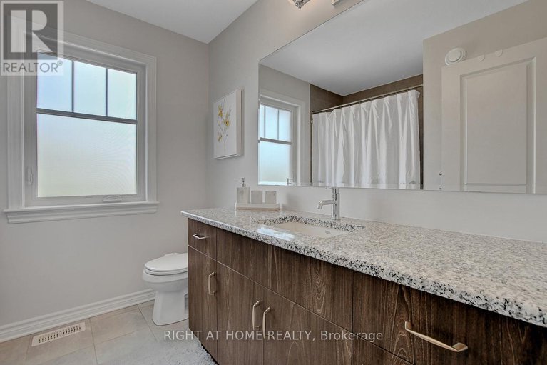 28656845/674-putney-crescent/stittsville-south/ottawa/ontario/K2S2N7_16