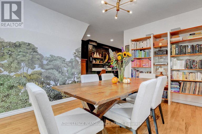 28972177/177-marier-avenue/vanier/ottawa/ontario/K1L5R8_9