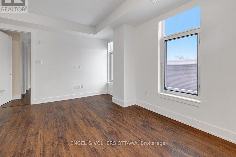 28039090/404-131-holland-avenue/ottawa-west/ottawa/ontario/K1Y3A2_10