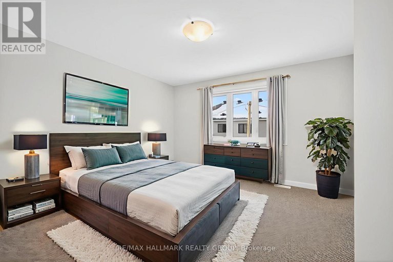 29298079/887-eileen-vollick-crescent/morgans-grantsouth-march/ottawa/ontario/K2W0M9_18