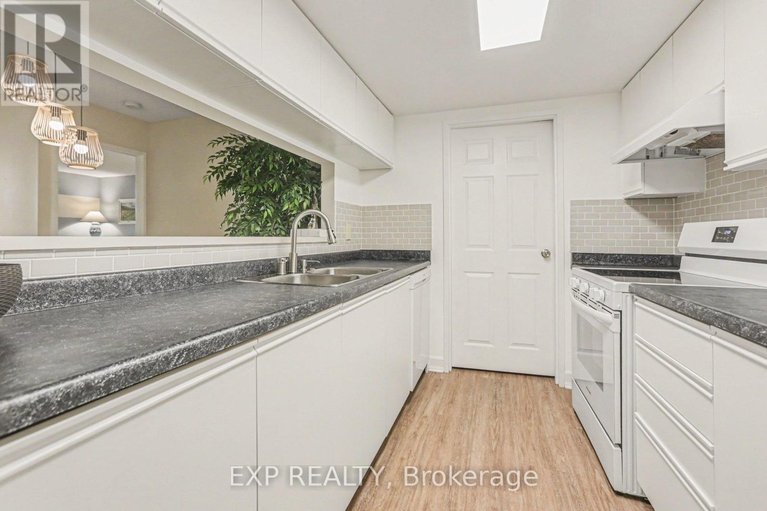 29682993/503-2019-carling-avenue/carlingwood/ottawa/ontario/K2A4A2_6