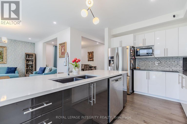 28743479/772-samantha-eastop-avenue/stittsville-north/ottawa/ontario/K2S0Z9_10