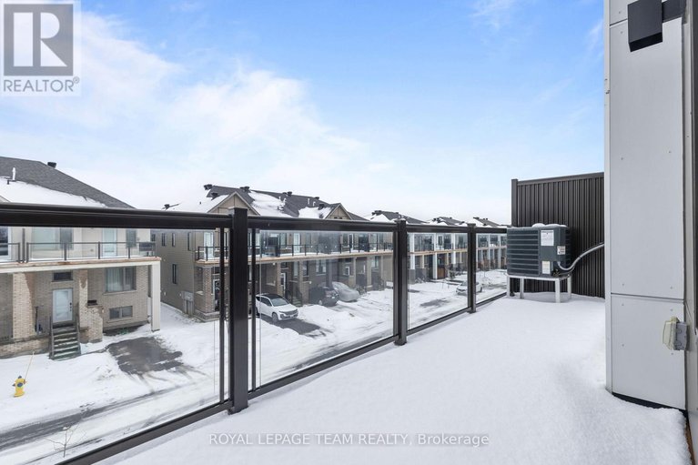 29258989/335-catsfoot-walk/half-moon-bay/ottawa/ontario/K2J7G9_17