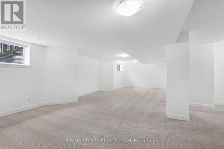 29613825/39-angel-heights/stittsville-south/ottawa/ontario/K2S2N2_34