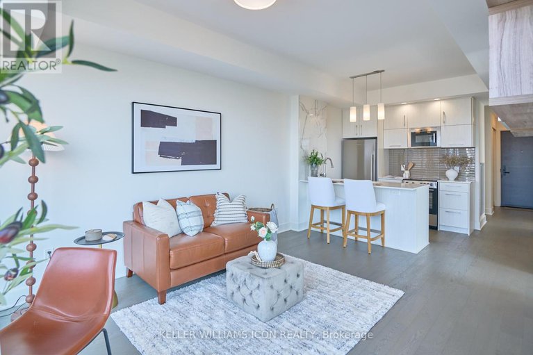28993306/1707-255-bay-street/ottawa-centre/ottawa/ontario/K1R0C5_10
