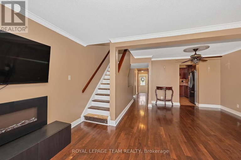28523246/77-12-bentbrook-crescent/heritage-park/ottawa/ontario/K2J3X9_19
