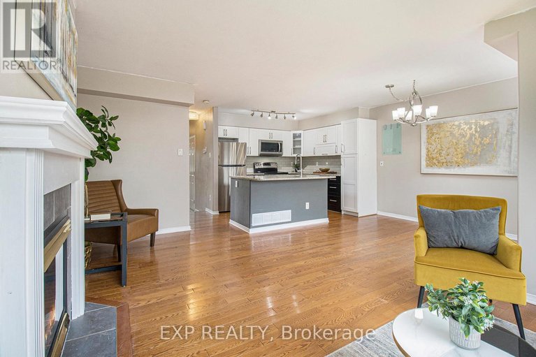 29539778/1310-halton-terrace/morgans-grantsouth-march/ottawa/ontario/K2K3K6_8