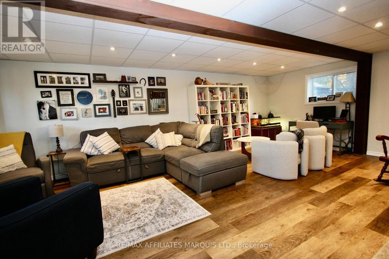 29073398/19663-william-street/south-glengarry-charlottenburgh-twp/south-glengarry/ontario/K0C2J0_13