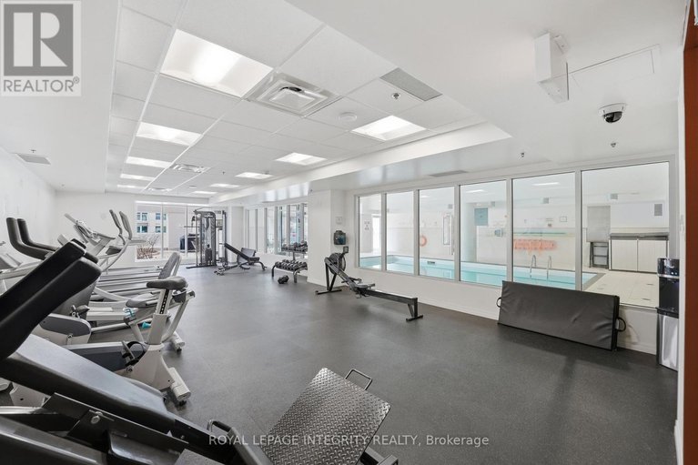 29657435/2403-242-rideau-street/sandy-hill/ottawa/ontario/K1N0B7_22