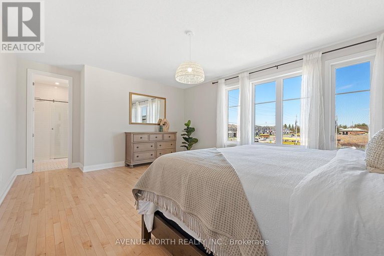 28575091/122-equitation-circle/goulbourn-twp-from-franktown-rdsouth-to-rideau/ottawa/ontario/K0A2Z0_19