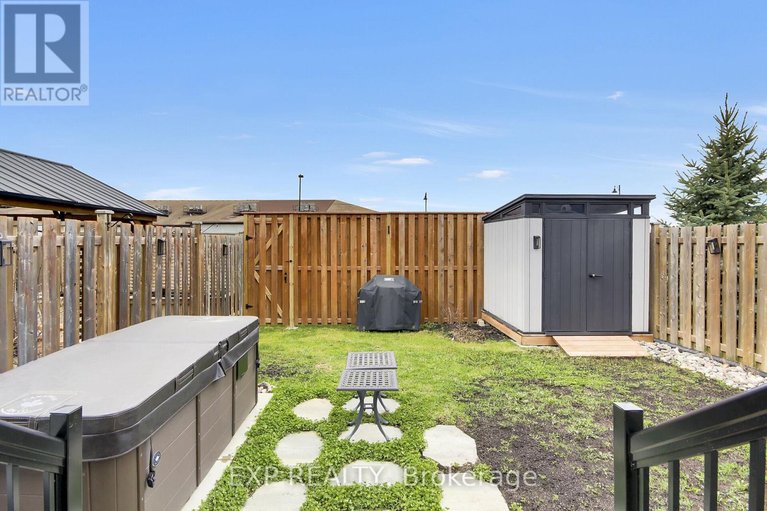 29685319/374-honeyborne-street/mississippi-mills-ramsay-twp/mississippi-mills/ontario/K0A1A0_43