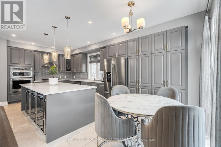 28034591/43-angel-heights/stittsville-south/ottawa/ontario/K2S2N2_17