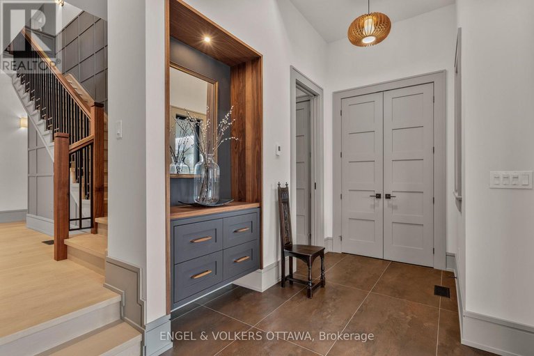 29600896/37-clarendon-avenue/ottawa-west/ottawa/ontario/K1Y0P3_4