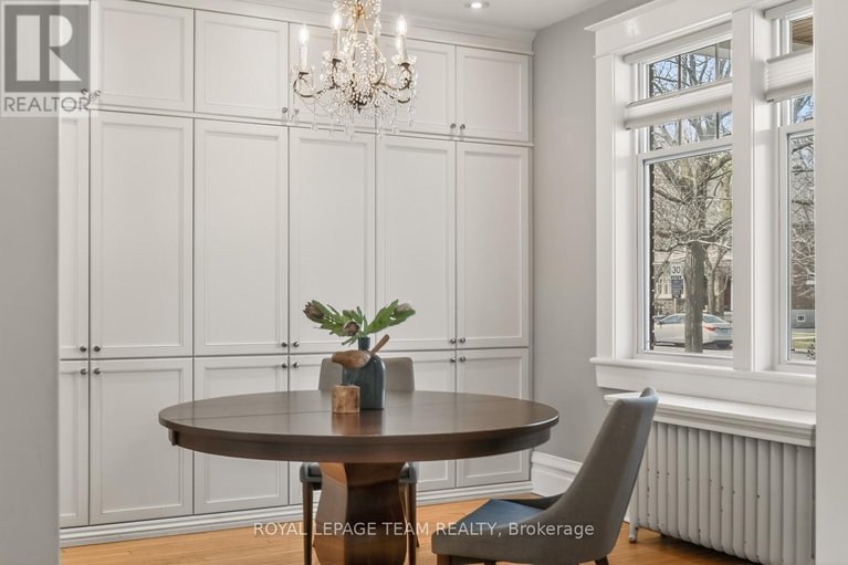 29651781/318-clemow-avenue/glebe/ottawa/ontario/K1S2B8_8