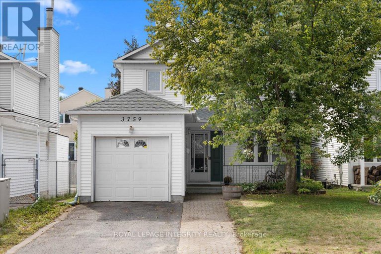 28813112/3759-autumnwood-street/emerald-woodssawmill-creek/ottawa/ontario/K1T2G7_2