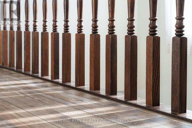 29333513/636-pamplona-private/stonebridge/ottawa/ontario/K2J5T4_24