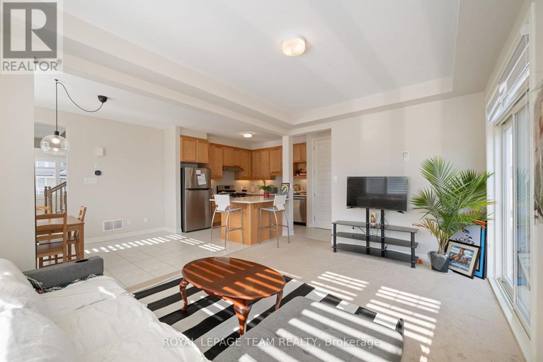 28565820/741-derreen-avenue/stittsville-north/ottawa/ontario/K2S2Y9_22