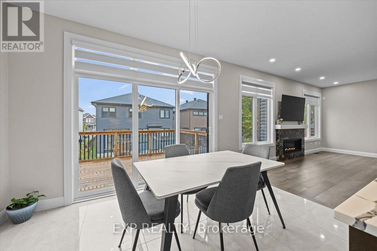 28906368/348-abbeydale-circle/morgans-grantsouth-march/ottawa/ontario/K2K0E9_14