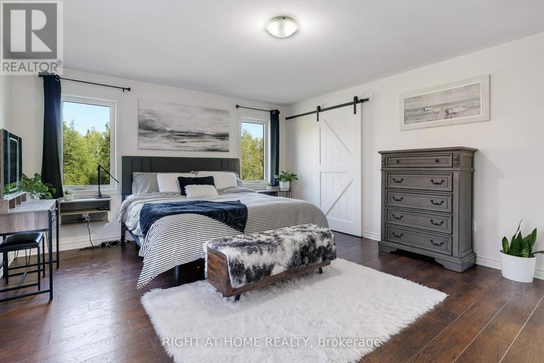 28818573/8833-copeland-road/btwn-franktown-rd-fallowfield-rd/ottawa/ontario/K0A1B0_17