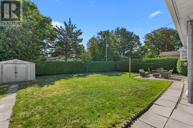 28820512/2-parkside-crescent/meadowlandscrestview/ottawa/ontario/K2G3B5_25