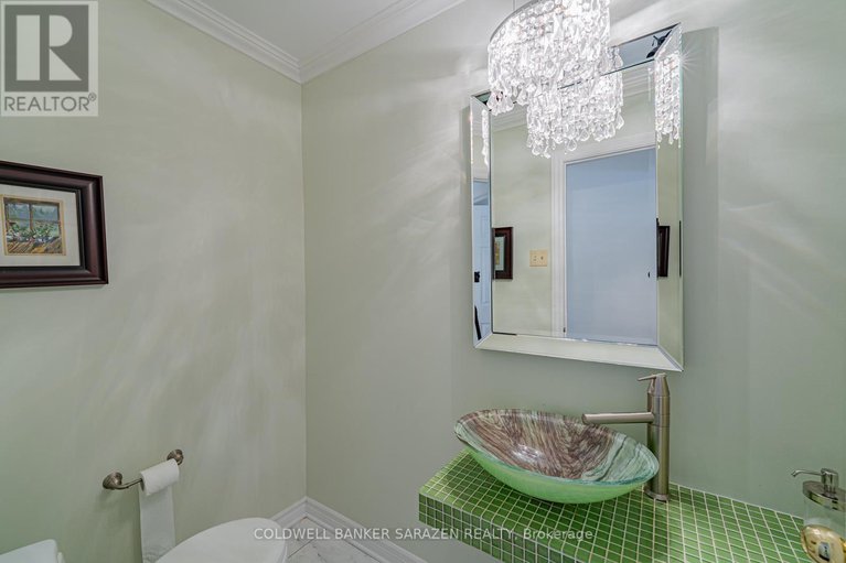 28832273/2-midinah-gate/cedar-hillorchard-estates/ottawa/ontario/K2R1B7_24