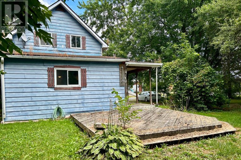 28900179/3058-gagne-road/clarencerockland-twp/clarence-rockland/ontario/K0A2A0_6