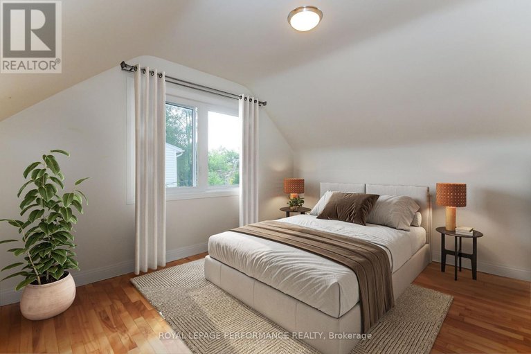 29565528/274-queen-mary-street/overbrookcastle-heights/ottawa/ontario/K1K1X2_24