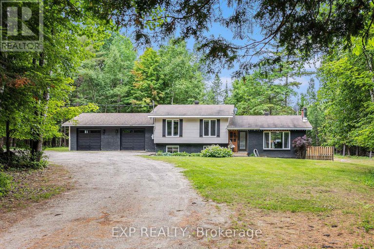28504167/719-darling-road/lanark-highlands-lanark-twp/lanark-highlands/ontario/K0A1P0_25
