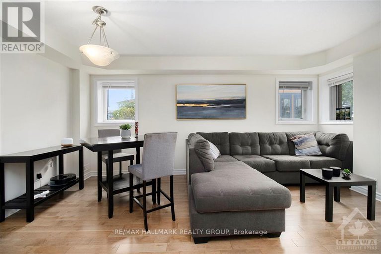28001634/1-105-bluestone-private/avalon-west/ottawa/ontario/K4A0M5_7