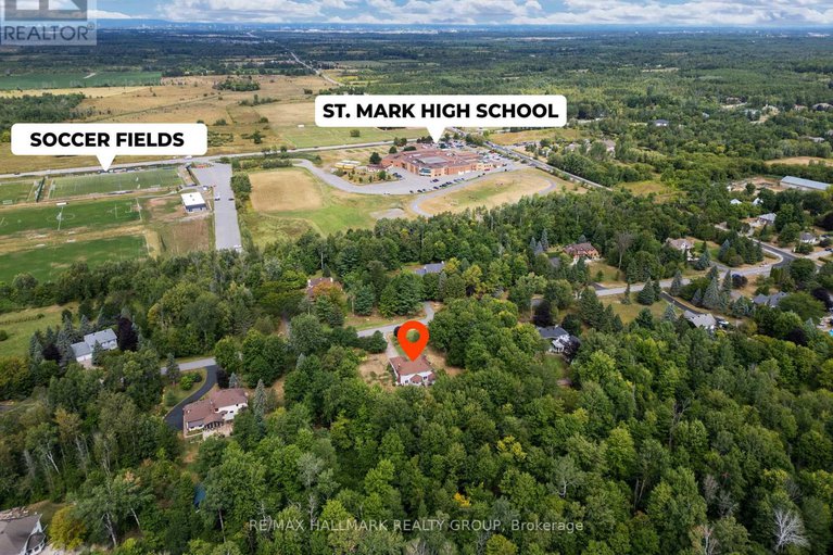 28835565/1103-rideau-bend-crescent/manotick-east-to-manotick-station/ottawa/ontario/K4M1B6_40