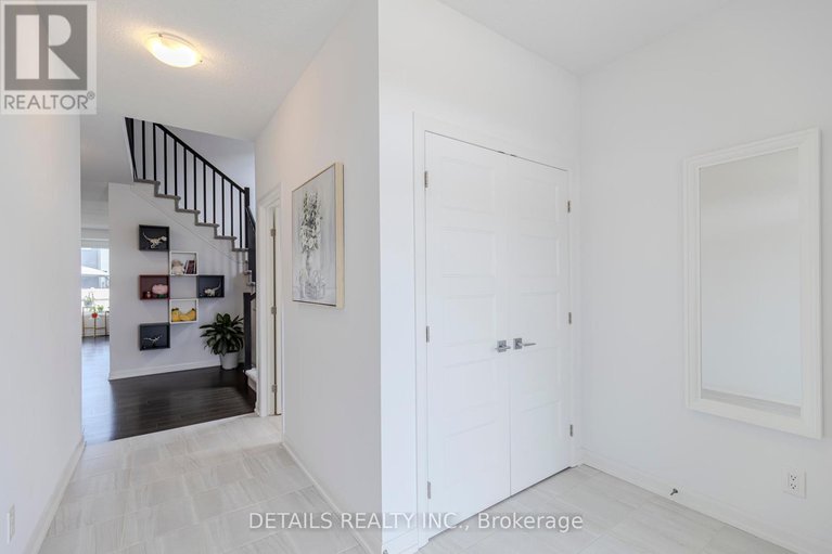 28555727/372-sterling-avenue/clarencerockland-twp/clarence-rockland/ontario/K4K0L4_4