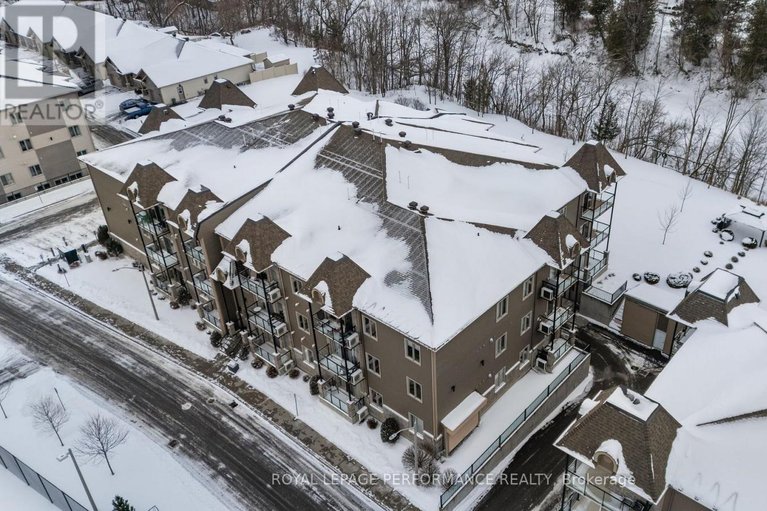 29613820/205-300-solstice-crescent/embrun/russell/ontario/K0A1W0_33