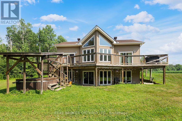 28625161/323-county-road-18-road/north-grenville-twp-kemptville-south/north-grenville/ontario/K0G1T0_38