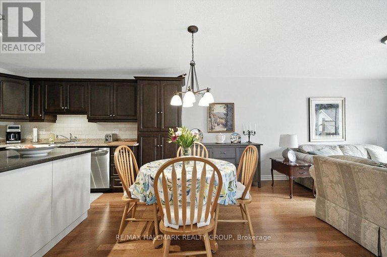 28781614/40-lee-avenue/smiths-falls/smiths-falls/ontario/K7A0A2_7