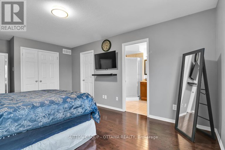 29107062/214-trail-side-circle/notting-hillsummerside/ottawa/ontario/K4A5B4_22