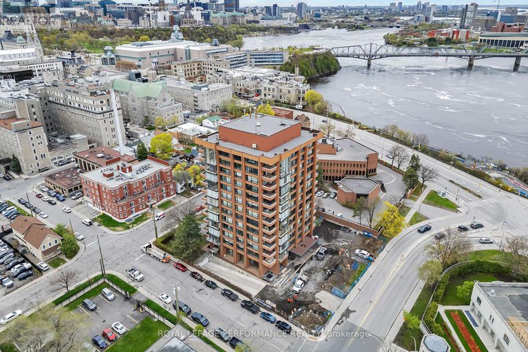 28410247/1204-40-boteler-street/lower-townbyward-market/ottawa/ontario/K1N9C8_45