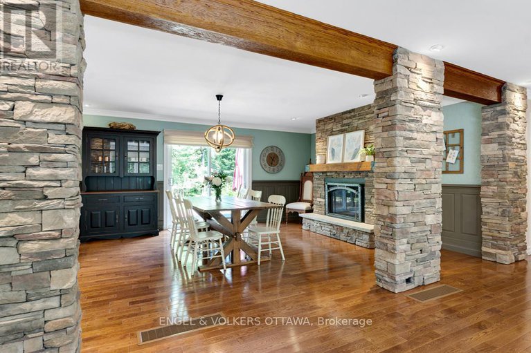 28905390/656-spruce-ridge-road/huntley-ward-south-west/ottawa/ontario/K0A1L0_8