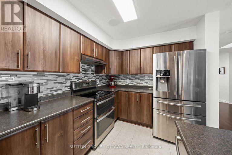 29109092/225-vision-street/riverside-southgloucester-glen/ottawa/ontario/K4M0B5_11